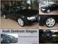 Audi Zentrum Siegen Walter Schneider GmbH & Co. KG