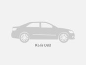 BMW M4 Coupé Aut. HeadUp/Navi/19''