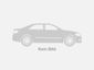 Citroen C8 2.2 HDi Excl..