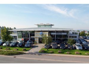 Rudolf Vatterott GmbH