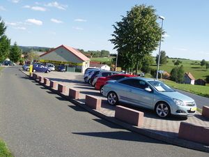 Herrmann Automobile GmbH