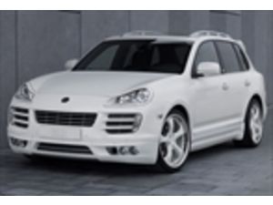 Ergen Automobile Obersulm