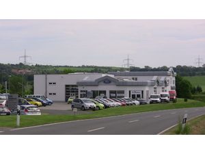 Autohaus Meißner GmbH