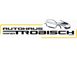 Autohaus Rainer Trobisch GmbH