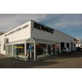 jb carbroker Partner der Autohaus Schnellerstrasse GmbH in Berlin