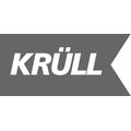 Krüll Motor Company GmbH & Co. KG in Hamburg