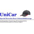 UniCar Köln O. Kalayci in Köln