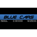 blue tec GmbH in München