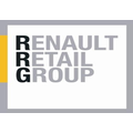 Renault Retail Group Hamburg GmbH in Hamburg