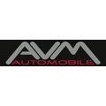 AVM Automobile