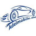 Tozo-Abschleppdienst & Adelmobile in Voltlage