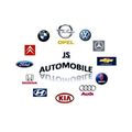 JS-Automobile