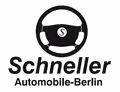 Schneller Automobile Inh.Stephan Wolf in Berlin