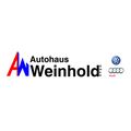 Autohaus Weinhold GmbH in Chemnitz