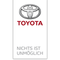 Autohaus Feldmoching GmbH in München