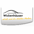Wickenhäuser GmbH & Co. KG in München