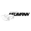 Autoland Neumann in München
