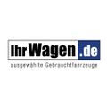 www.IhrWagen.de in München