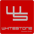 Whitestone Autohaus GmbH in Berlin