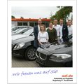 aaf.de Automobile am Flughafen 600 günstige Autos in Norderstedt