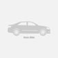 Ebbinghaus Automobile GmbH