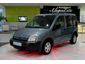 Ford Tourneo Connect (K..