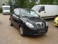 Lancia Ypsilon 1.2 8v Y..