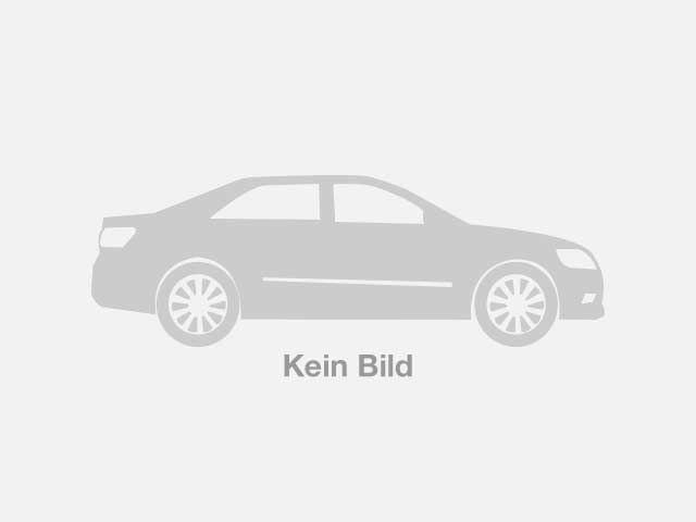 Mercedes allrad pkw #2