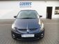 Mitsubishi Grandis 2.4 ..