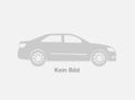 VW, Passat, Variant 1,4 TSI Trendline